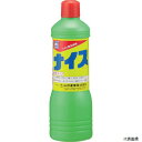 【スタンプラリー】山崎産業 C64-005X-MB コンドル ヤマザキ トイレ用洗剤 ナイス 500ml