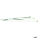 アトム興産 PS-2520MT アトム ペタめん棒MT (20本入)