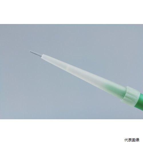 アトム興産 MP-0524-AS アトム 導電性異物除去具 導電性05ペタスティック (24本入)