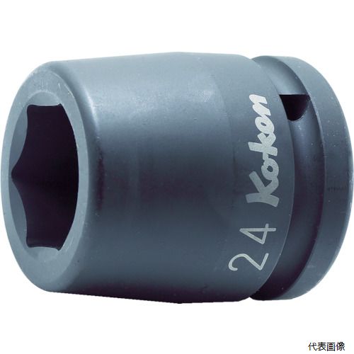 �������ȸ���� 16400M-46 Ko-ken ����ѥ��ȥ����å� ����46 ������19.0 ��Ĺ62