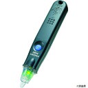 日置電機 3480 HIOKI 検電器 3480