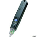日置電機 3481 HIOKI 検電器 3481