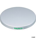 gXR TC40-10F TRUSCO ] 100Kg^ 400 X`[V