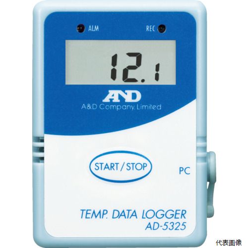 ����������ɡ��ǥ� AD5324SET A��D ���٥ǡ����������� 4000���꡼�������ȡ����å�