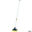 (代引き不可) テラモト CL-506-000-0 ニュービコースワイパー(3)