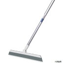 (代引き不可) テラモト CL-746-045-0 EFラバーブルーム 45cm(3)