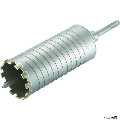 ˥ ES-D50SDS UNIKA ñǽɥES  50mm SDS