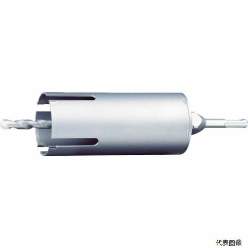 【スタンプラリー】ユニカ ES-M70SDS UNIKA ESコアドリル マルチ70mm SDSシャンク