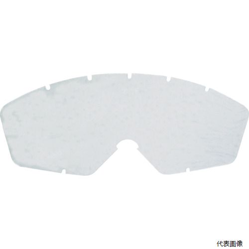 �������ץƥå� M31-VF-SP �ꥱ�� �إ�� M31-VF��