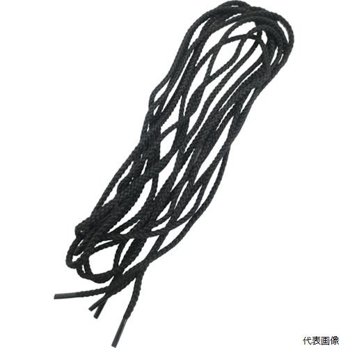 �ߥɥ���� MSA-SR-H ��������ɳ Ĺ�Ծ���