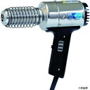 【スタンプラリー】石崎電機製作所 PJ-208A1 SURE 熱風加工機 プラジェット アタッチメントセット