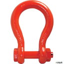 大洋製器工業 RB-20T TAIYO 軽量シャックル RB-20t(1062774)