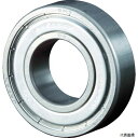 SMT SS6202ZZ ステンレスボールベアリング シールドタイプ 内輪径15×外径35mm