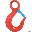 大洋製器工業 VHK2.0 TAIYO Vフック 2.0t(1356425)