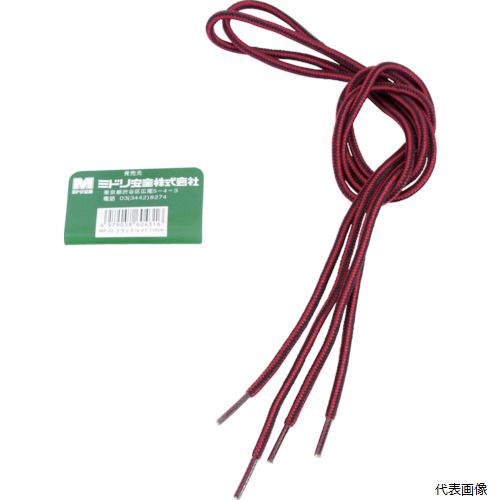 �ߥɥ���� WP-23-BLR ��ȷ���ɳ 6����