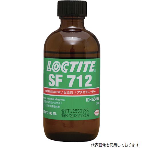 ڥץ꡼ۥإ󥱥 712-100 å Ų¥ʺ SF712(TAKPAK졼) 100ml