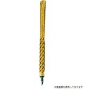 シンワ測定 78650 シンワ ケガキ針C替芯