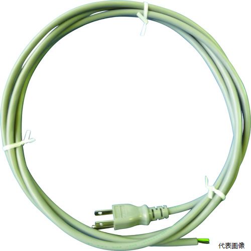  KP300-VCTF0.75X3C-3M-GY ץ饰Ÿѥ 3m 