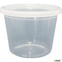 佐野屋産業 SANOPACK100 佐野屋 SANOPACK100 密閉容器