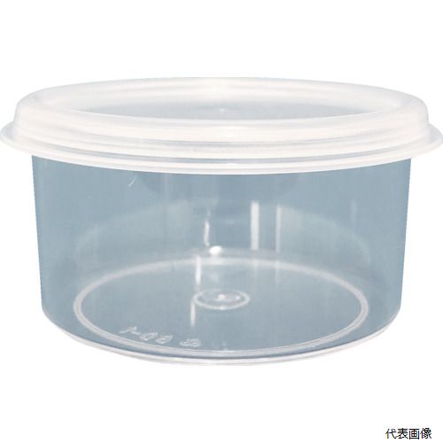 佐野屋産業 60-1 佐野屋 60-1 密閉容器