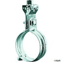 日栄インテック N-012195020 らく吊エース20A (1袋(PK)=2個入)