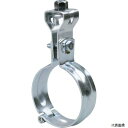 日栄インテック N-012195032 らく吊エース32A (1袋(PK)=2個入)