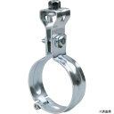 日栄インテック N-012195050 らく吊エース50A (1袋(PK)=2個入)
