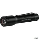 LEDLENSER 502597 P3 Core