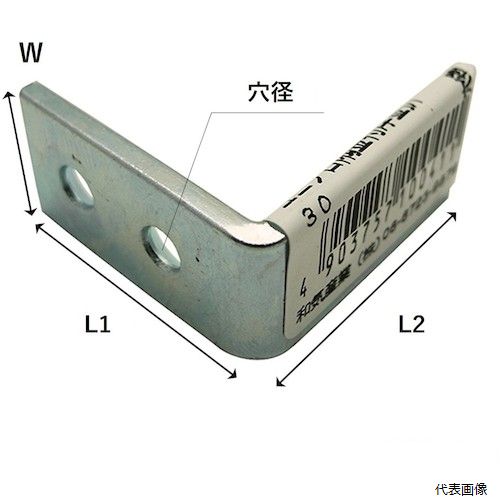 �µ����� BK-043 WAKI ��˥��������ø����� BK-043 45