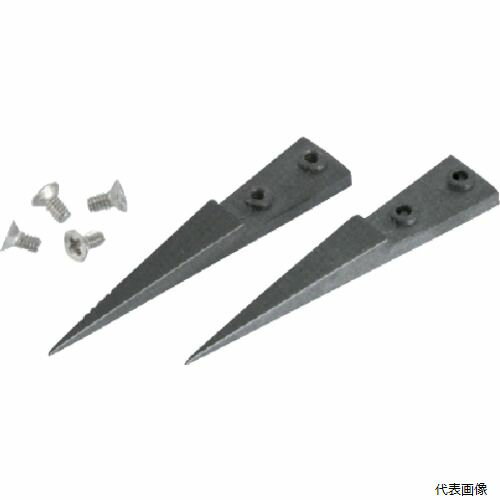 󥸥˥ PTZ-91 ENGINEER PTZ-41Ѹ򴹥å ɸॿ