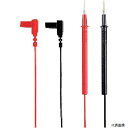 【スタンプラリー】三和電気計器TL61SANWAテスリードDA50C/SP20/SH88TR他用