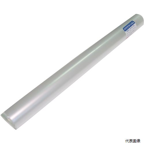【仕様】 ●色：ナチュラル ●厚さ(mm)：0.2 ●幅(mm)：650 ●長さ(mm)：460 【入数】 ●1枚 他のサイズはこちら 在庫のない商品は検索に表示されない場合がございます