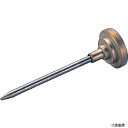 ミニター EW-101 Minimo 空圧駆動刻字ペン交換用ペン先