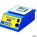 白光 FX301B-01 ハッコーFX-301B 100V 2極接地プラグ