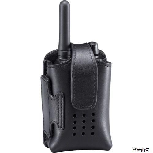 アイコム LC-169 ソフトケース アイコム LC-169 ソフトケース