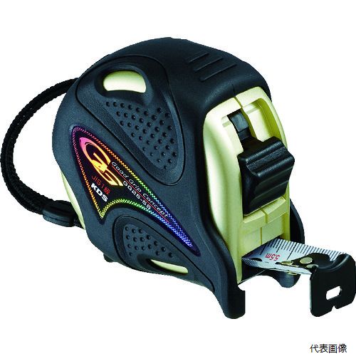 ムラテックKDS GG25-55 KDS ダブルジー25巾5.5m