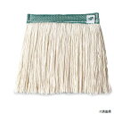 テラモト CL-374-521-1 FXメッシュ替糸 260g グリーン(3)
