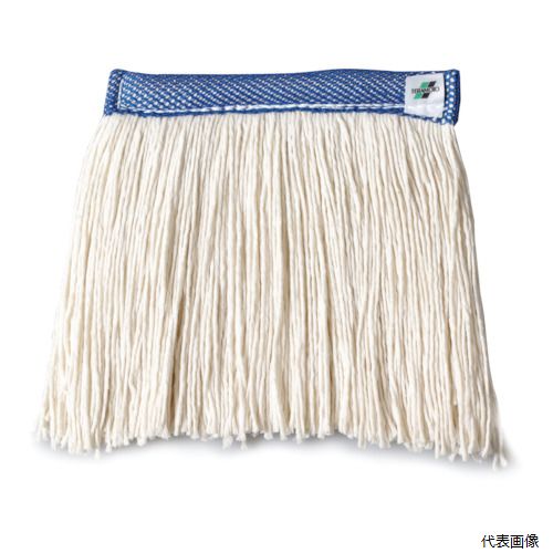 【特長】 ●メッシュタイプなのでお手入れの際に洗濯機や洗濯ネットが傷みにくく安心して洗っていただけます。また他社商品との互換性があります。 【仕様】 ●色：ブルー ●長さ(mm)：210 ●幅(mm)：240 【材質／仕上】 ●毛：綿、ポリエステル、レーヨン 【入数】 ●1枚 他のサイズはこちら 在庫のない商品は検索に表示されない場合がございます　