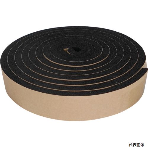 ڥץ꡼µ NO681-5X20X2 WAKI ץȥ顼 NO681 5X20X2