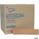 住鉱潤滑剤 264165 住鉱 グリース(高荷重用リチウムグリース) スミグリスEP No.1 400g