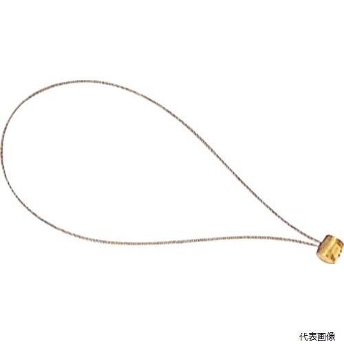 TJMデザイン AZ-WIR タジマ 安全ロープ用 工具接続ワイヤー
