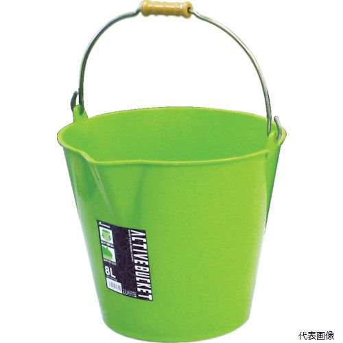 �ꥹ GBEB002 RISU �����ƥ��֥Х��� 8L �饤�ȥ��꡼��