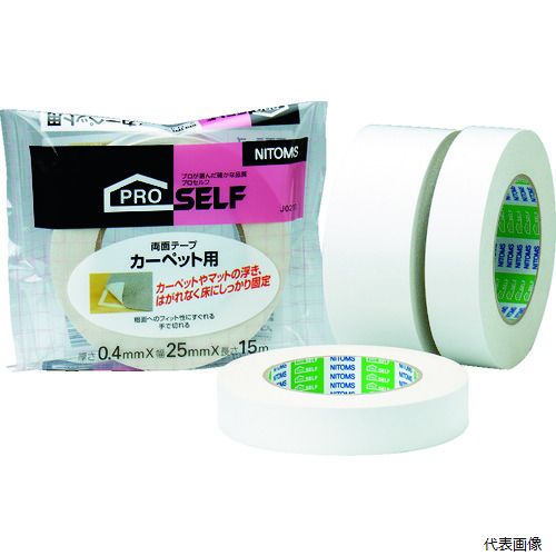 ڥץ꡼ۥ˥ȥॺ J0210 ڥåξ̥ơS