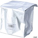 橋本クロス OA02 橋本 オフィスクリーナー詰替用 160×300mm 250枚入