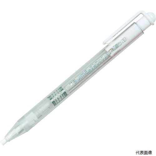 樂天商城 - 【スタンプラリー】 TJMデザイン SKH-WHI タジマ すみつけクレヨン細書き 白