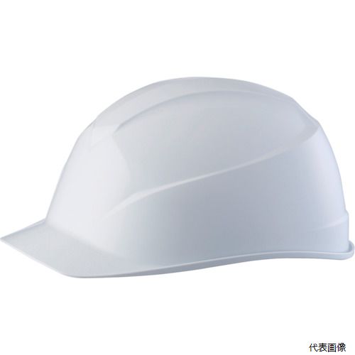 【スタンプラリー】 谷沢製作所 0123-JZ-W1-J タニザワ エアライトS搭載ヘルメット(アメリカンタイプ・..