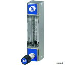 コフロック RK1710-H2O-500ML/MIN KOFLOC コンパクトフローメータ RK1710 H2O 500ML/min