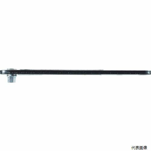 �ȥ饹�� TOR-25 TRUSCO �������ե��åȥ��� 2.5mm