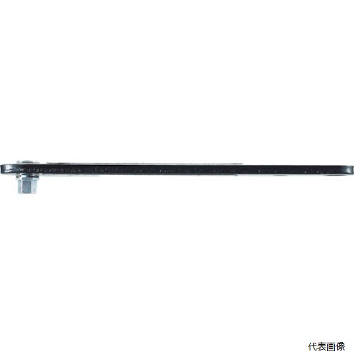 �ȥ饹�� TOR-30 TRUSCO �������ե��åȥ��� 3.0mm