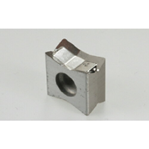 楽天 イスカル タングミル Ic07 Lnar 1506 Pn N P 楽天1位 Www Totalaqua Com Au